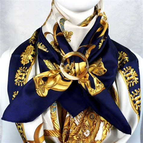 best place to buy used hermes scarf|hermes scarf for sale.